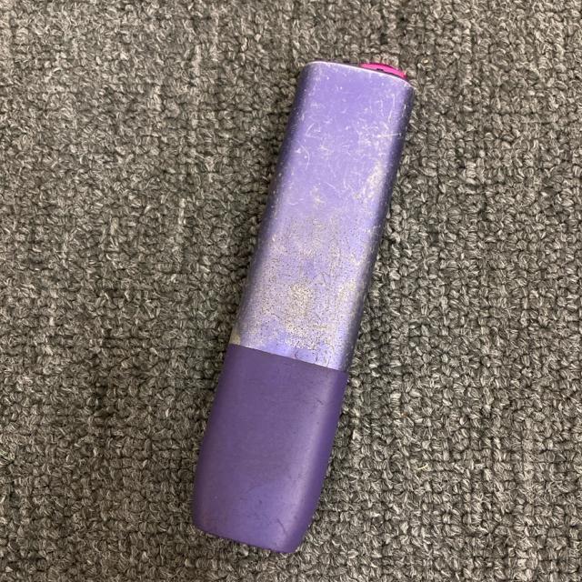   IQOSC} ACRXC} dq^oR lI  jt@bV 