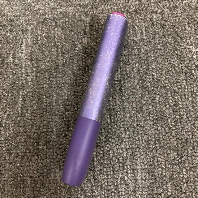   IQOSC} ACRXC} dq^oR lI  jt@bV 