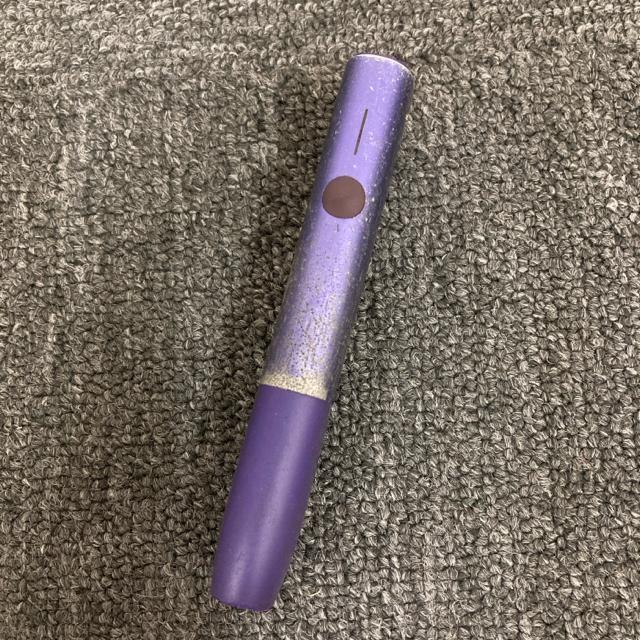   IQOSC} ACRXC} dq^oR lI  jt@bV 