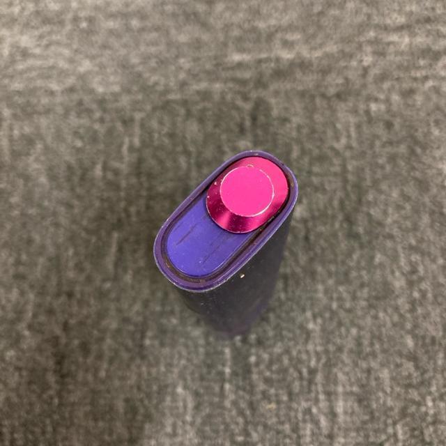   IQOSC} ACRXC} dq^oR lI  jt@bV 