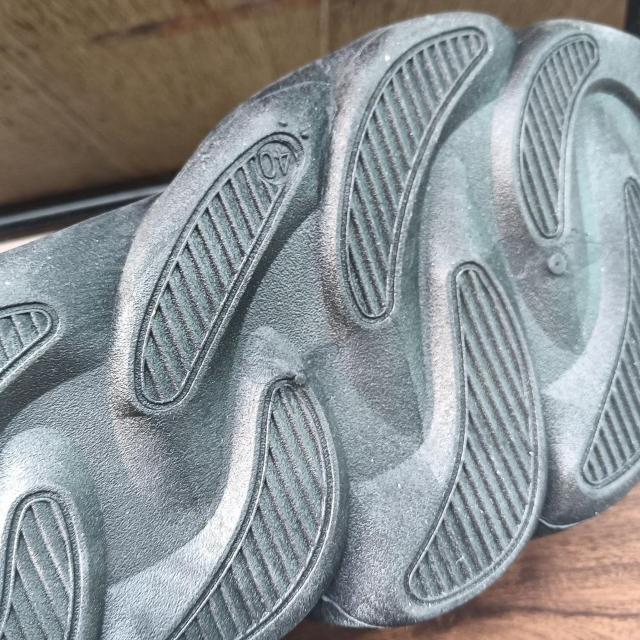 新品 25cm レディース スニーカー ブラック シューズ 靴 カジュアル < 女性ファッション  新品 25cm レディース スニーカー ブラック シューズ 靴 カジュアル < 女性ファッションの