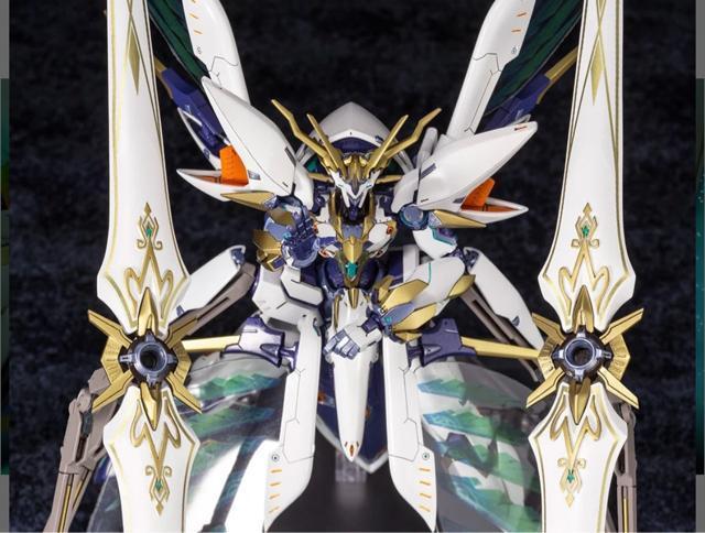 ゼノブレイド2 ノンスケール セイレーン < ホビー ゼノブレイド2 ノンスケール セイレーン < ホビーの