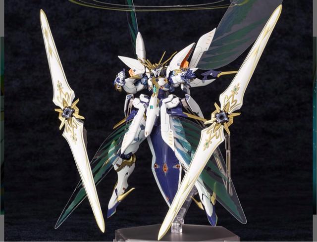 ゼノブレイド2 ノンスケール セイレーン < ホビー ゼノブレイド2 ノンスケール セイレーン < ホビーの