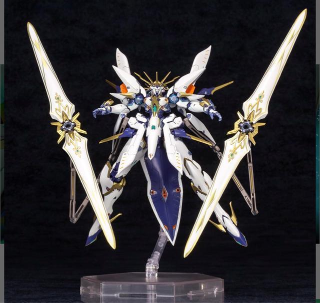 ゼノブレイド2 ノンスケール セイレーン < ホビー ゼノブレイド2 ノンスケール セイレーン < ホビーの