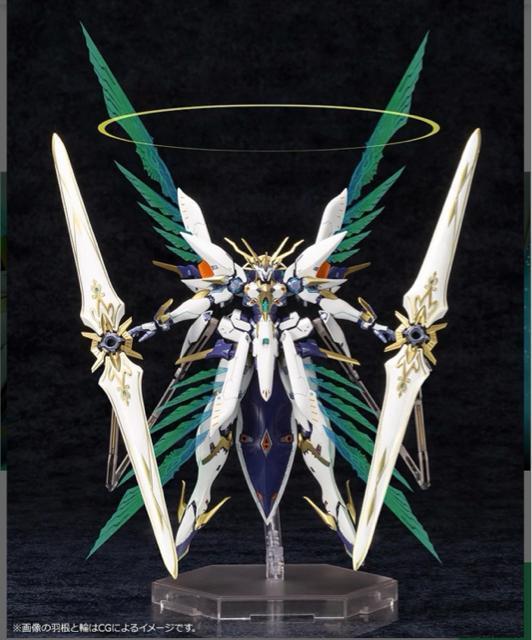 ゼノブレイド2 ノンスケール セイレーン < ホビー ゼノブレイド2 ノンスケール セイレーン < ホビーの