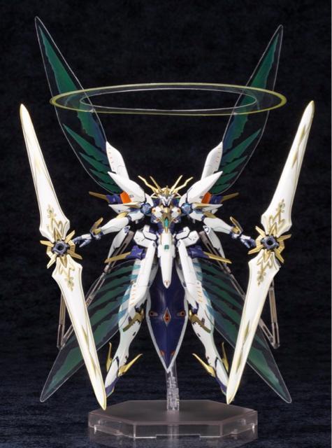 ゼノブレイド2 ノンスケール セイレーン < ホビー ゼノブレイド2 ノンスケール セイレーン < ホビーの