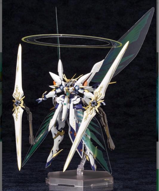 ゼノブレイド2 ノンスケール セイレーン < ホビー ゼノブレイド2 ノンスケール セイレーン < ホビーの