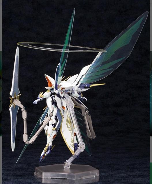 ゼノブレイド2 ノンスケール セイレーン < ホビー ゼノブレイド2 ノンスケール セイレーン < ホビーの