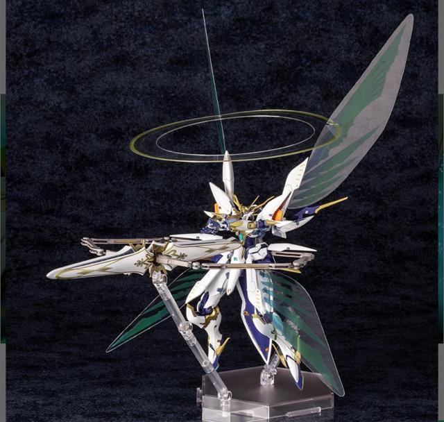 ゼノブレイド2 ノンスケール セイレーン < ホビー ゼノブレイド2 ノンスケール セイレーン < ホビーの