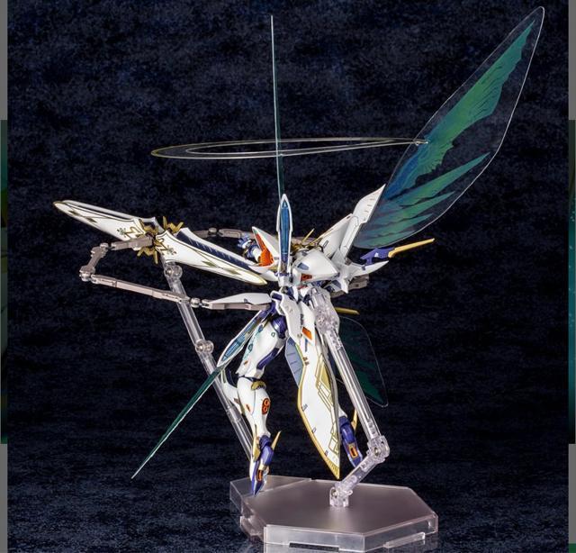 ゼノブレイド2 ノンスケール セイレーン < ホビー ゼノブレイド2 ノンスケール セイレーン < ホビーの