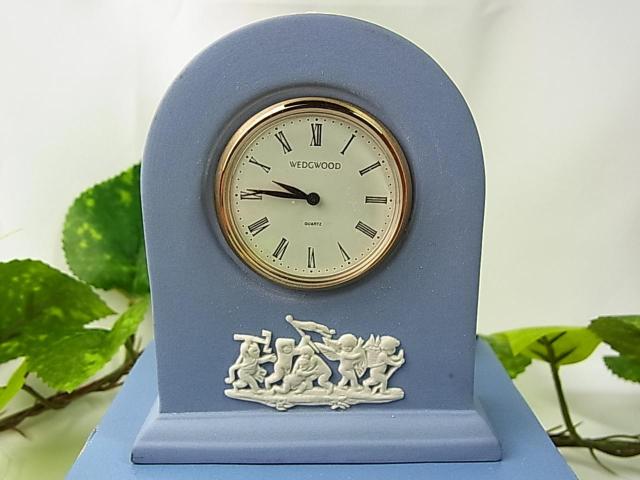 500~X^yKiEAzWEDGWOOD EFbWEbh WXp[ uviCOhEғij