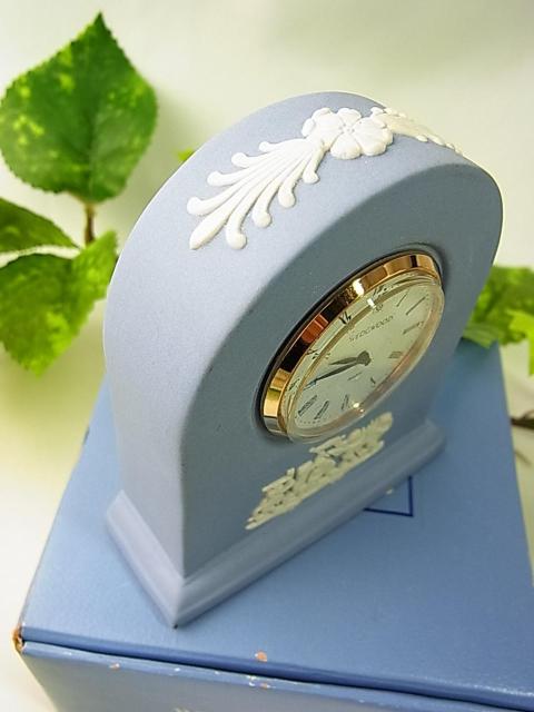 500~X^yKiEAzWEDGWOOD EFbWEbh WXp[ uviCOhEғij