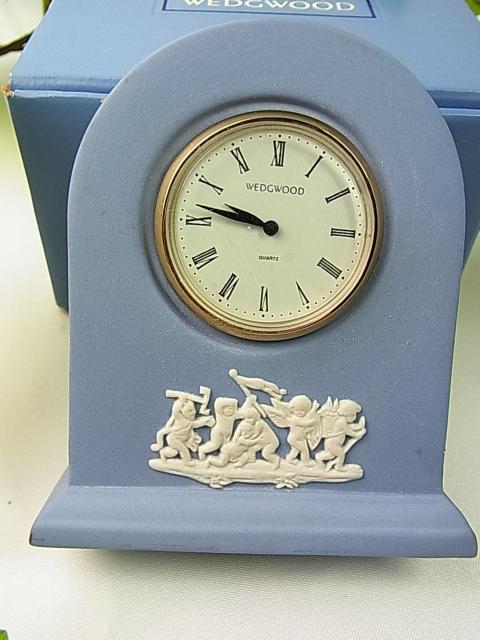500~X^yKiEAzWEDGWOOD EFbWEbh WXp[ uviCOhEғij
