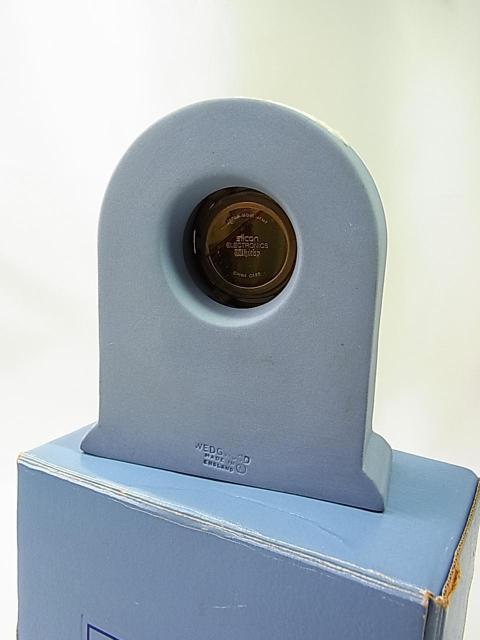 500~X^yKiEAzWEDGWOOD EFbWEbh WXp[ uviCOhEғij