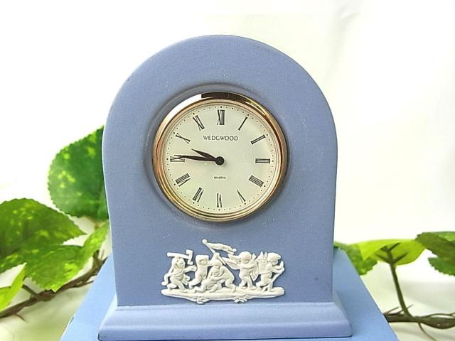 500~X^yKiEAzWEDGWOOD EFbWEbh WXp[ uviCOhEғij