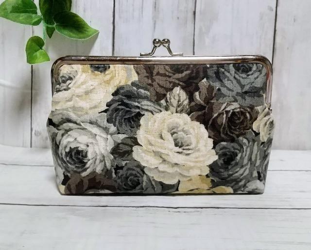 KN@[Y@AeB[N[Y@RR@p^܌@ʒP[X@@ړI|[`   t@bV 