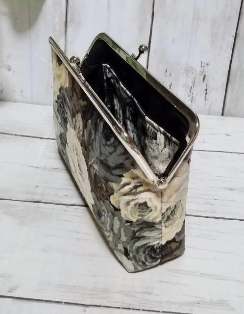 KN@[Y@AeB[N[Y@RR@p^܌@ʒP[X@@ړI|[`  t@bV 