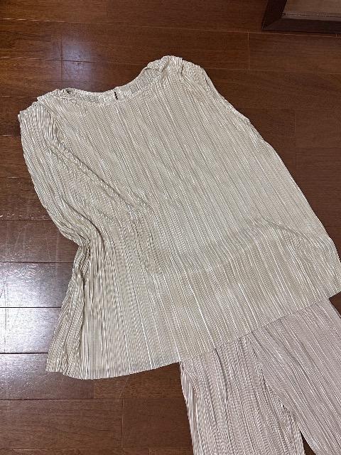 XV[Oh[v~jXJs[X@VpS[h 