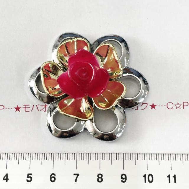 3*LLȑ傫ȂԃfRp[c@25 