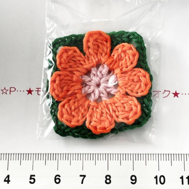 9*nhChHRXX̃Oj[XNGA`[t@10 