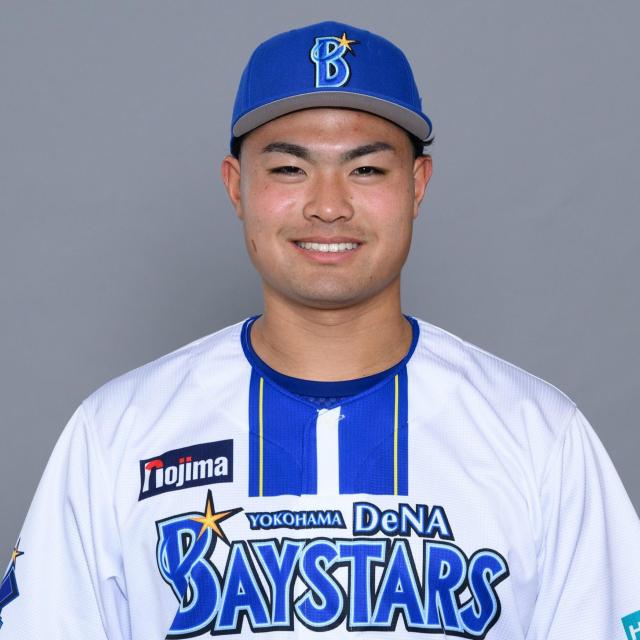 #125 } I LbYSTARNIGHT 2025 MTC`[EFA 