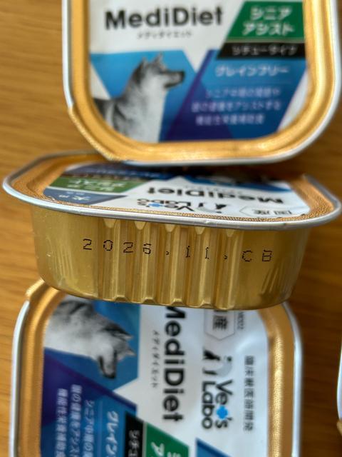 fB_CGbg@p@VjAAVXg@V`[^Cv@Vi@4  ybg/|/| 