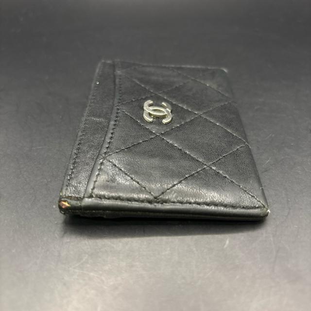  CHANEL Vl J[hP[X pXP[X  uh 