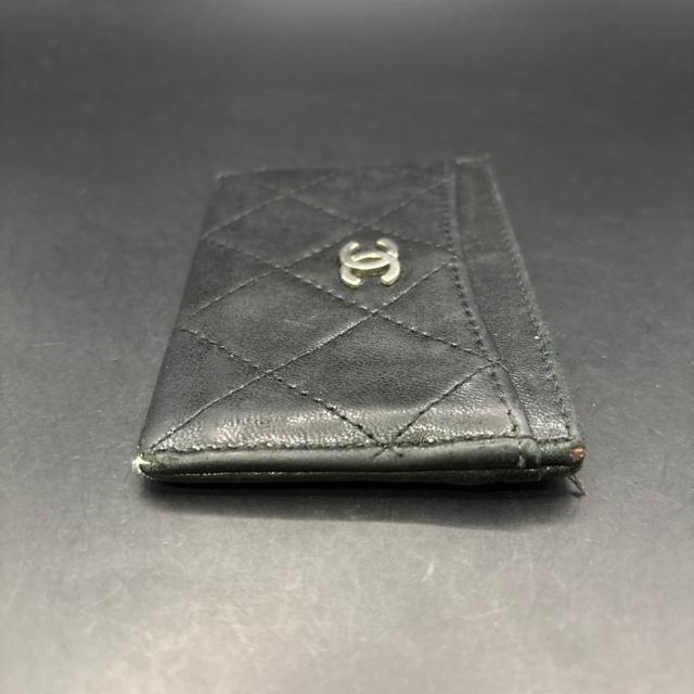  CHANEL Vl J[hP[X pXP[X  uh 