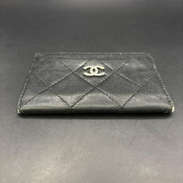  CHANEL Vl J[hP[X pXP[X  uh 