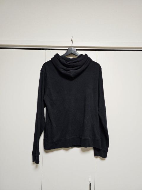 COLONY2139 ジップアップパーカー 黒 M < 男性ファッション COLONY2139 ジップアップパーカー 黒 M < 男性ファッションの