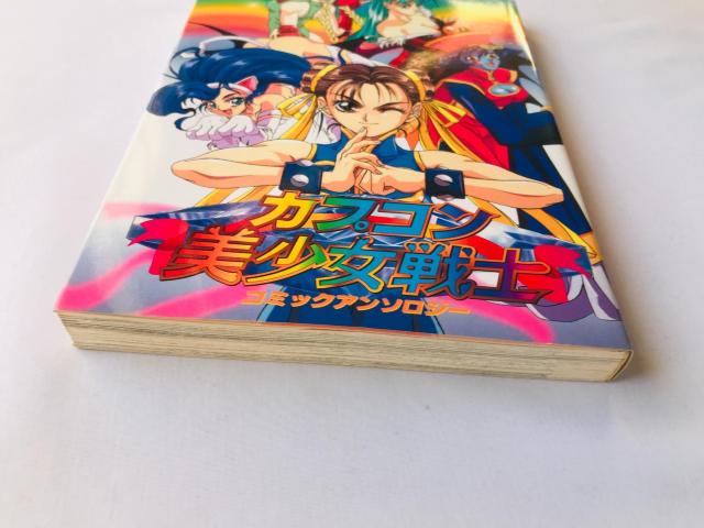 JvRm@R~bNA\W[@@R~bN@  Q[{/\tg 