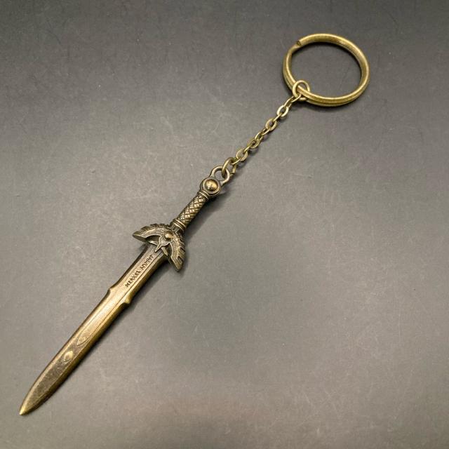  ǧ L[z_[   Aj/R~bN/LN^[ 