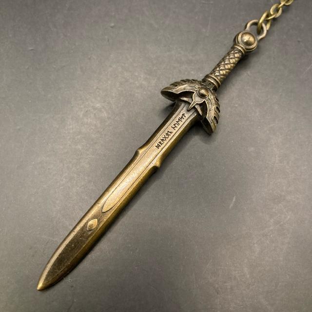  ǧ L[z_[  Aj/R~bN/LN^[ 