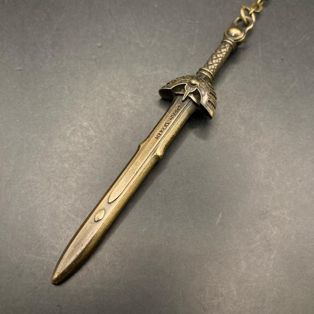  ǧ L[z_[  Aj/R~bN/LN^[ 