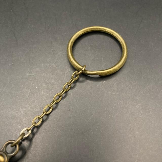  ǧ L[z_[  Aj/R~bN/LN^[ 