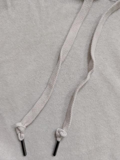 メンズL★ブークレパーカー★パイル地フーディー★新品★送料無料 < 男性ファッション メンズL★ブークレパーカー★パイル地フーディー★新品★送料無料 < 男性ファッションの