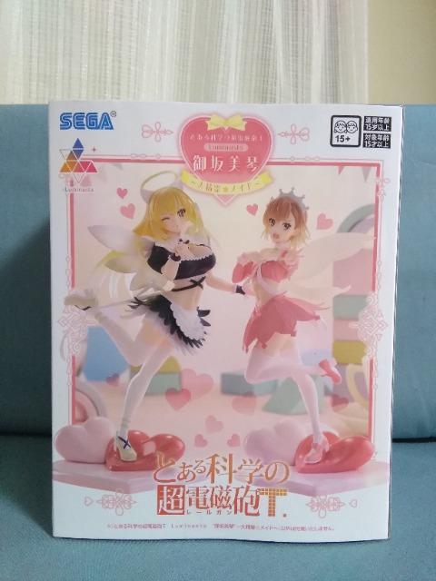 ƂȊw̒ds@Luminasta@Ձ@吸상Ch  zr[ 