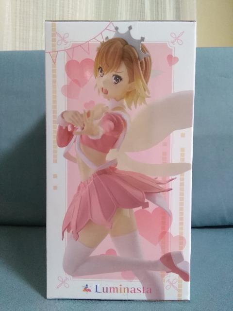 ƂȊw̒ds@Luminasta@Ձ@吸상Ch  zr[ 