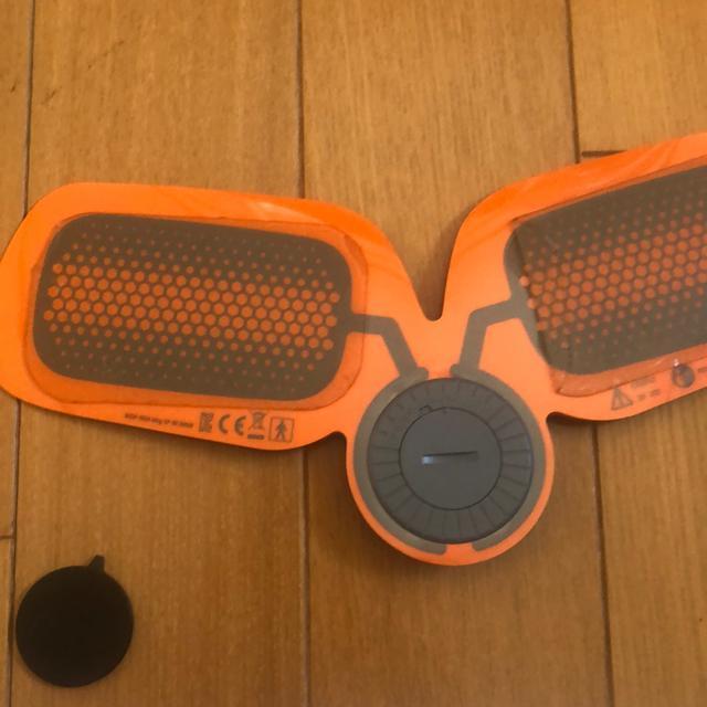 シックスパットウデ < ヘルス/ビューティー シックスパットウデ < ヘルス/ビューティーの