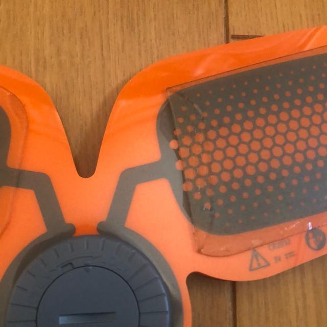 シックスパットウデ < ヘルス/ビューティー シックスパットウデ < ヘルス/ビューティーの