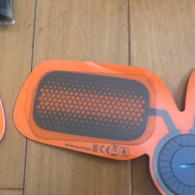 シックスパットウデ < ヘルス/ビューティー シックスパットウデ < ヘルス/ビューティーの