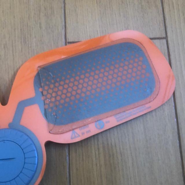 シックスパットウデ < ヘルス/ビューティー シックスパットウデ < ヘルス/ビューティーの