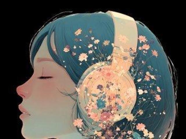 ハイクオリティー Tシャツ音楽 女の子 花 < 女性ファッション ハイクオリティー Tシャツ音楽 女の子 花 < 女性ファッションの