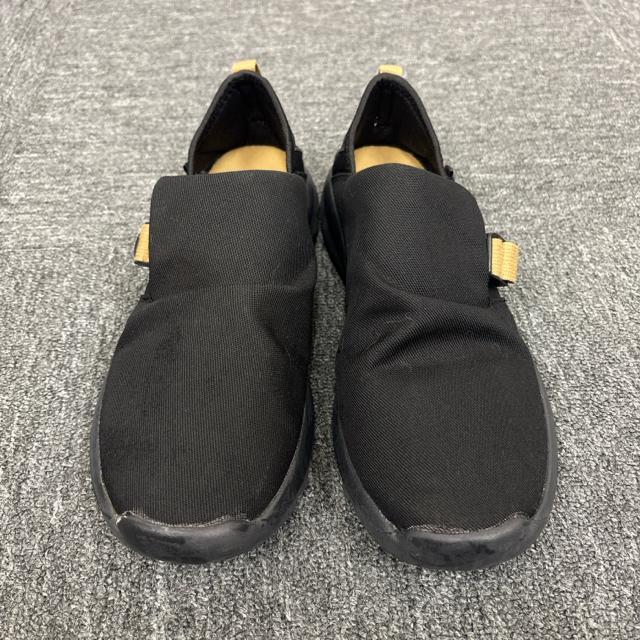  FieldCore htCbN L  jt@bV 