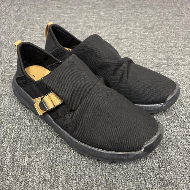  FieldCore htCbN L  jt@bV 