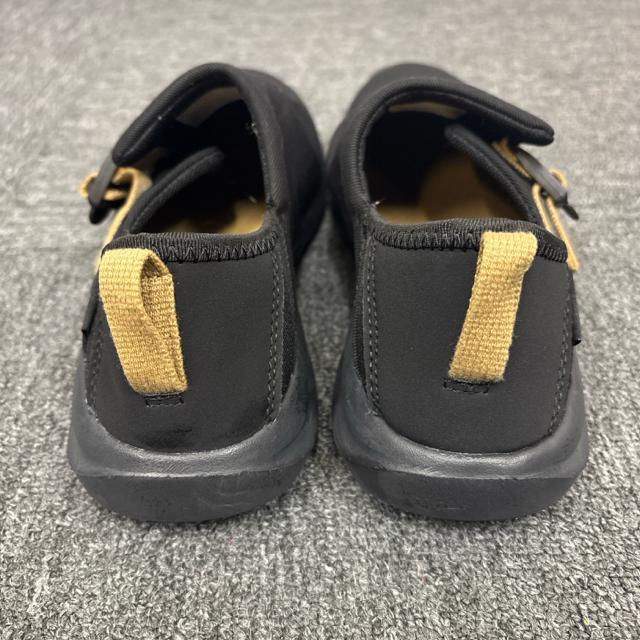  FieldCore htCbN L  jt@bV 