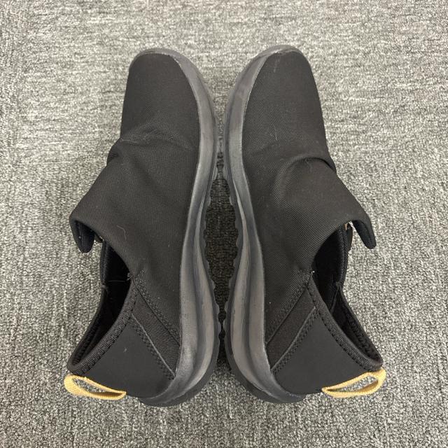  FieldCore htCbN L  jt@bV 