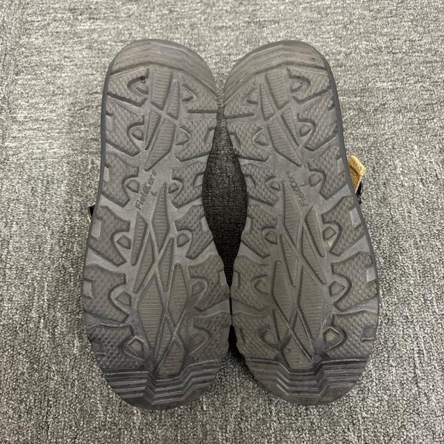  FieldCore htCbN L  jt@bV 