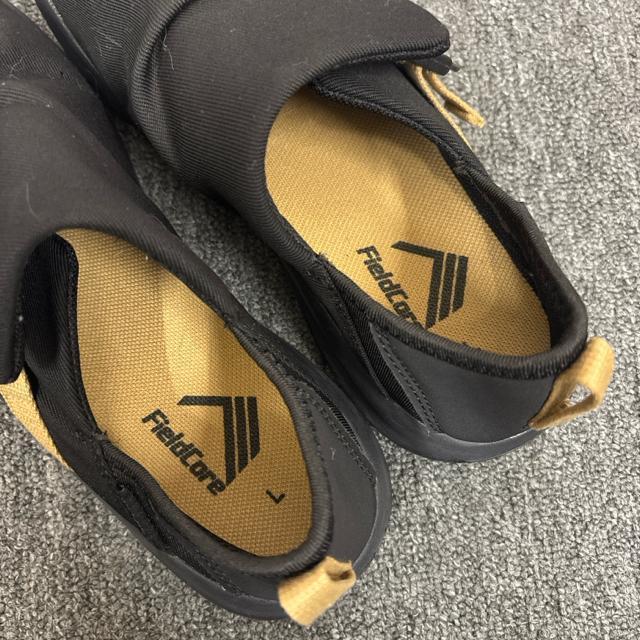  FieldCore htCbN L  jt@bV 