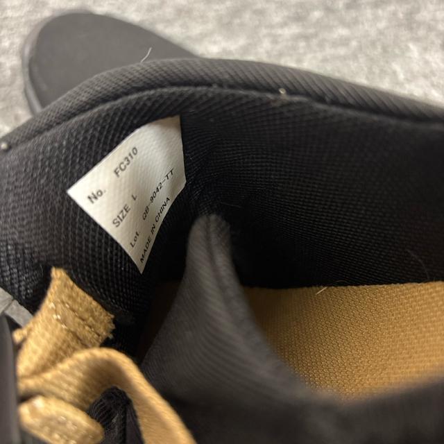  FieldCore htCbN L  jt@bV 